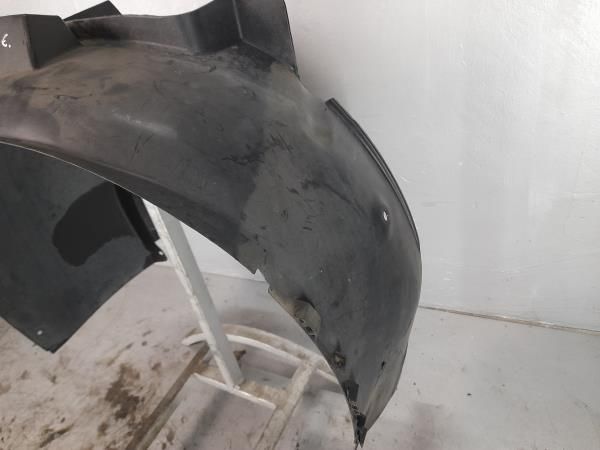 Cava roda frente esquerda OPEL Vectra C Caravan