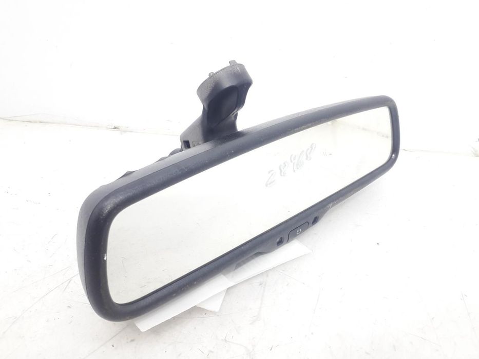 ESPELHO SUBARU OUTBACK