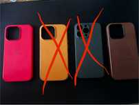 Case Etui Iphone 13 Pro | Oryginalne i nieoryginalne