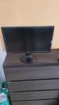 BenQ GL2260-T / GW2265M, 21,5", Full HD, HDMI/DVI/VGA"