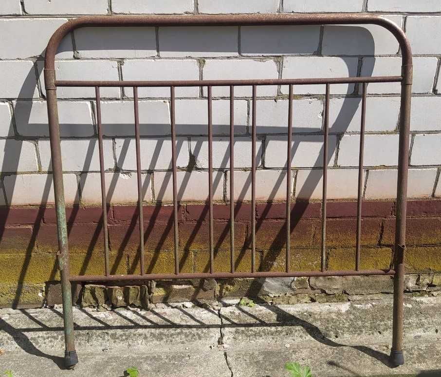 Продаются кровати СССР