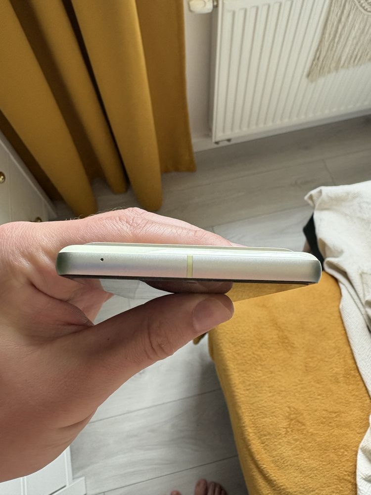 Google Pixel 7 128GB