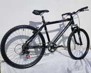 Bicicleta BTT Prime Spike