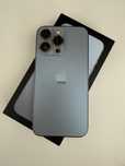 IPHONE 13PRO 256gb