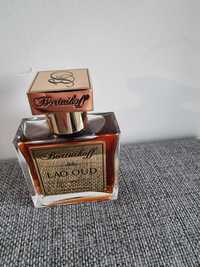 Bortnikoff Lao Oud 3 ml