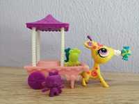 Littlest Pet Shop