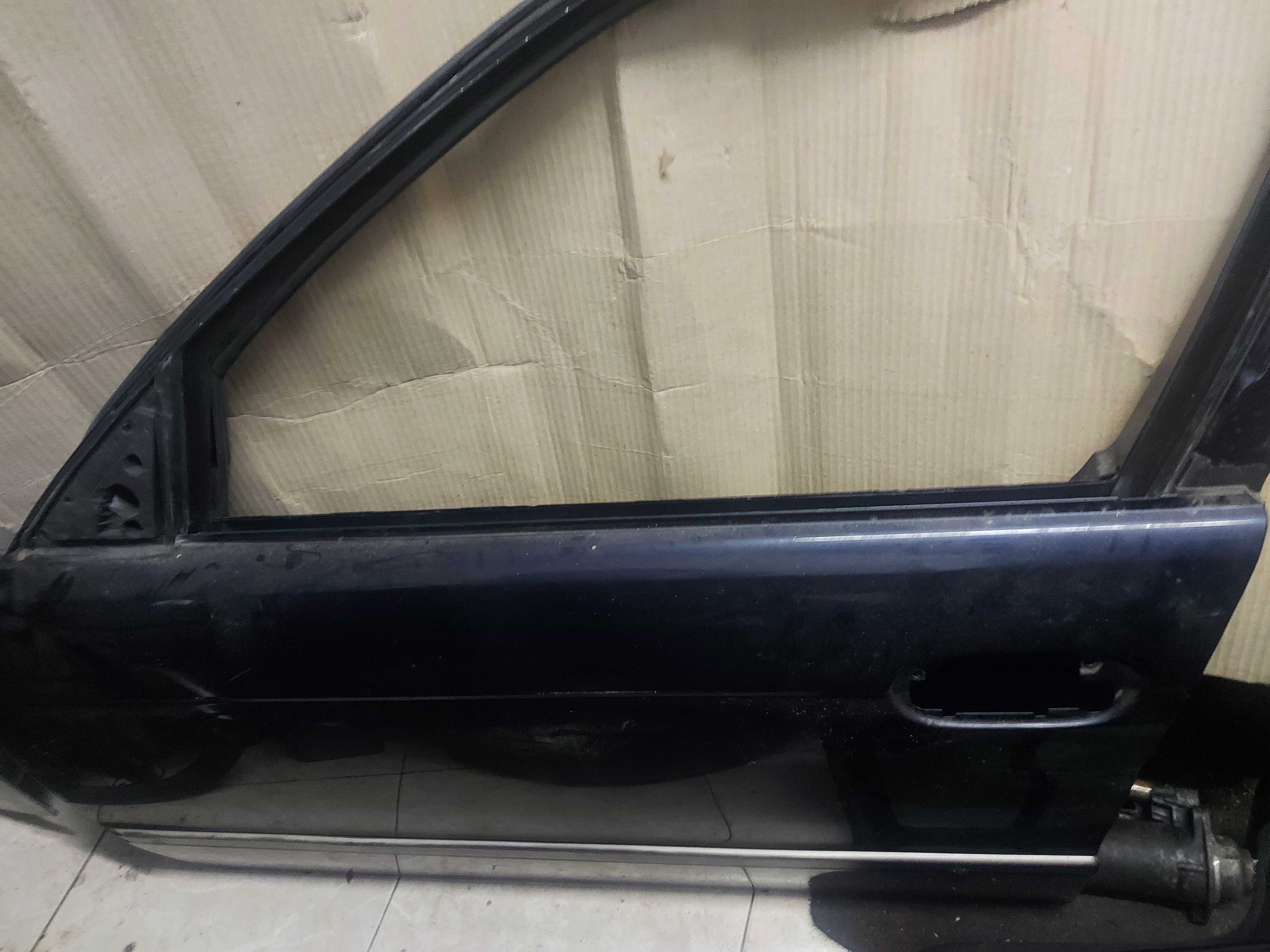 Portas para  bmw e39