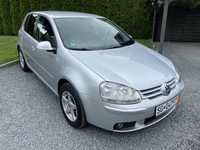 Vw Golf V 1.4 Mpi 80 Ps