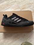 Adidas terrex swift solo 2 r 45 dł wkł  28,5 cm