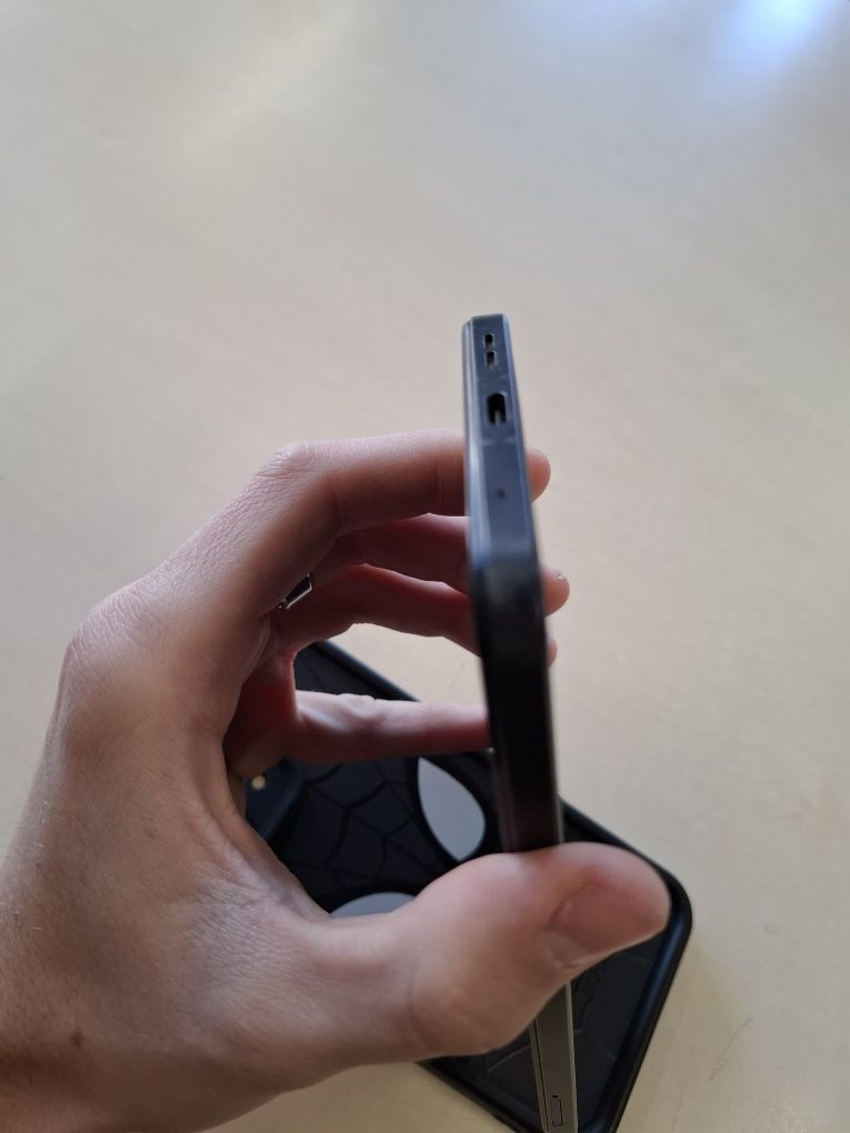 REDMI NOT 12 6/128
