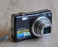 Fujifilm  Finepix F200EXR kompaktowy aparat cyfrowy