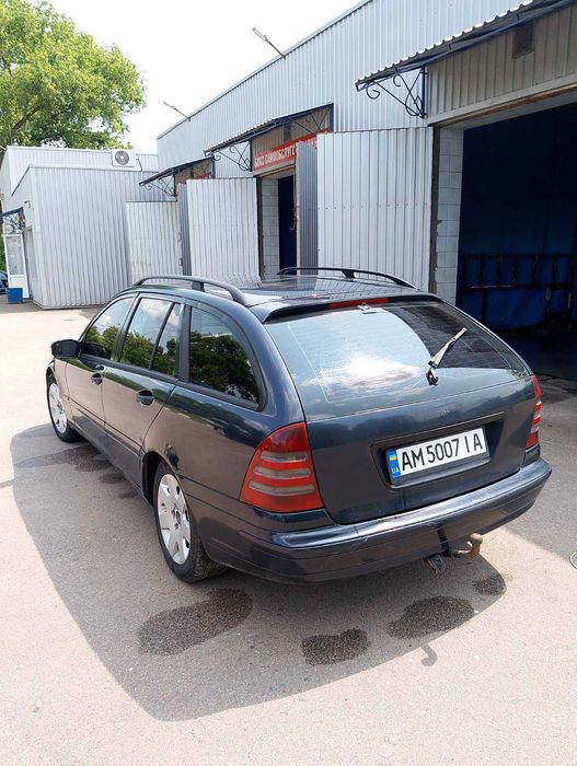 Авто чудове звоніть розповім
