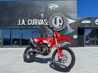Beta RR  350 4T EFI