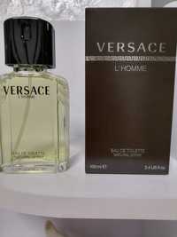 Парфюм Versace L'Homme новый