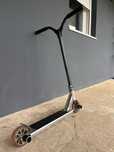 Trotinete Profissional Frestyle