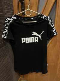 Футболка фірми Puma