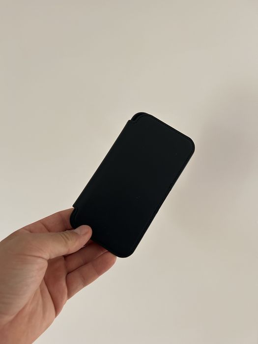 Etui NOMAD iphone 14