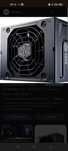 Zasilacz master cooler sfx 850 W