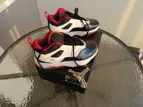 Buty Nike jordan stay loyal 3  gs r38.5 NOWE ORYGINAL KARTON