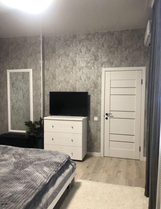 Продам современный дом возле парка Энергетиков