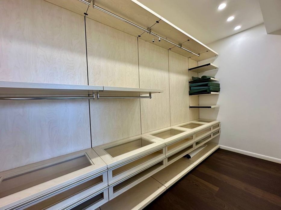 Продам 5 комнатный пентхаус Правый берег