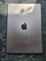 IPad 6 на запчасти