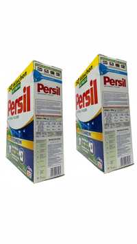 Persil proszek do prania 3 kg