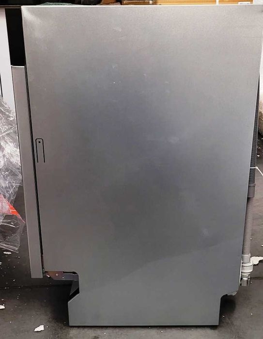 Zmywarka GORENJE GV561D10