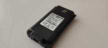 Акумулятор HYTERA BL2001 на 2000mAh