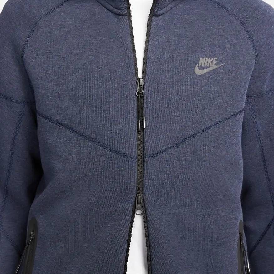 Nike Tech Fleece Оригінал