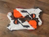 Nerf Laser Ops Pro
