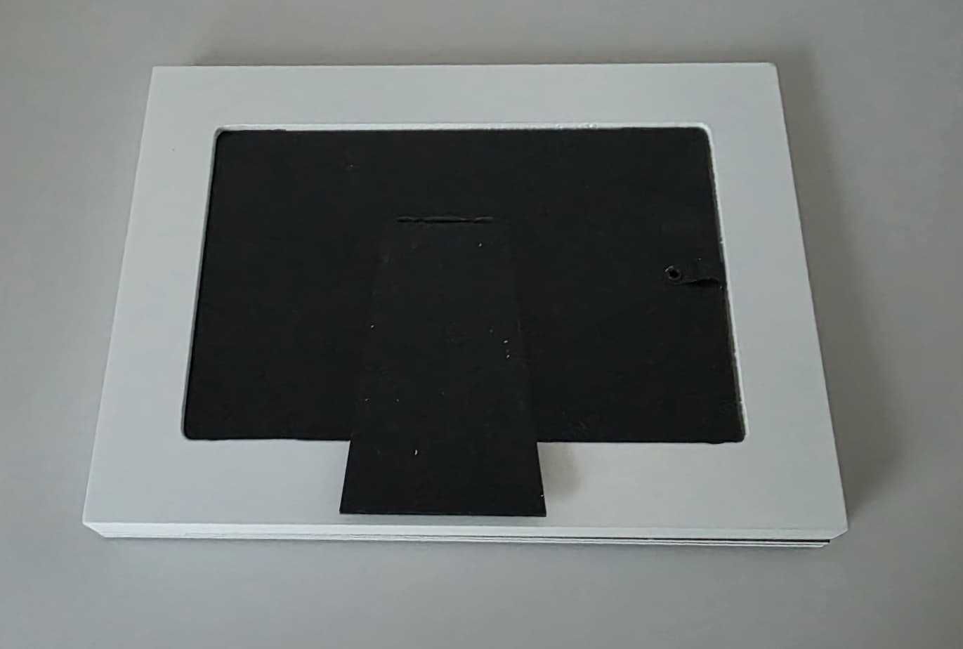 Moldura Desenhos 15x10