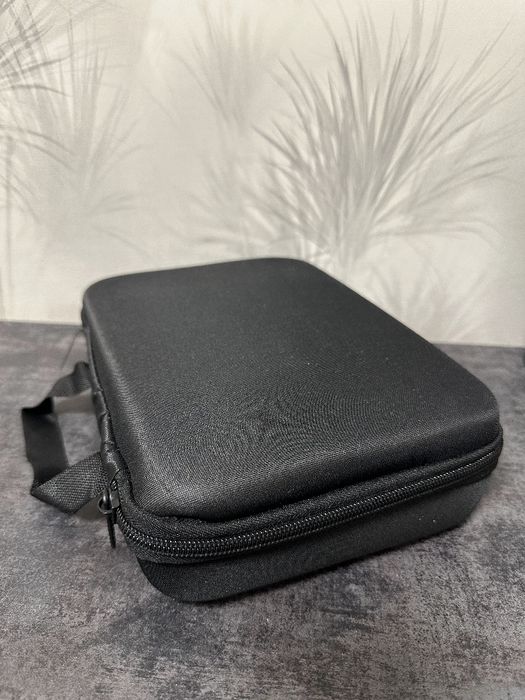 Квадракоптер E88 pro (дрон)