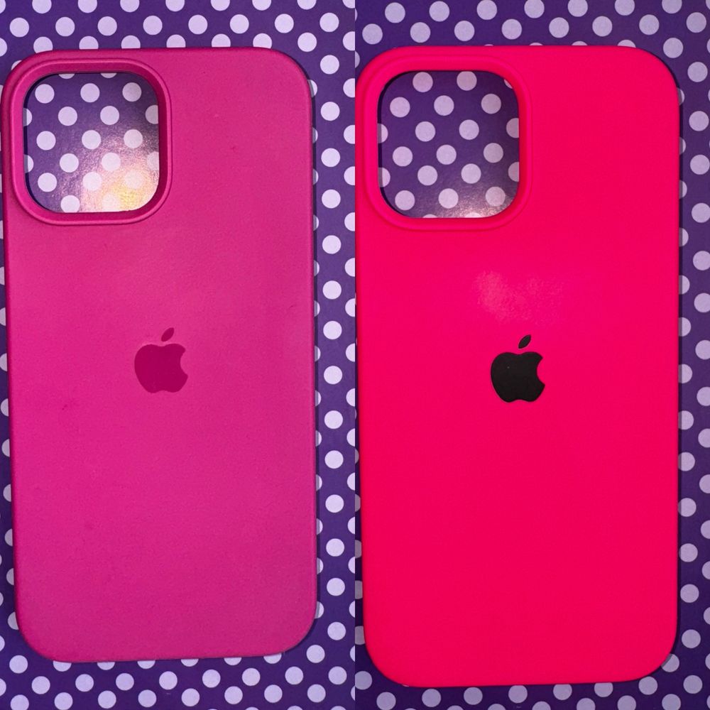 Чохол б/у на IPhone 13 Pro Max
