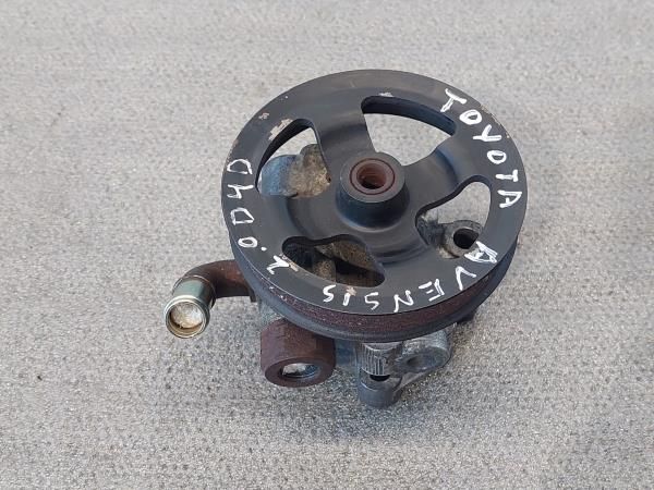 Bomba de direção TOYOTA Avensis Wagon (_T25_)