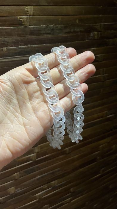 Alyx браслет,Alyx