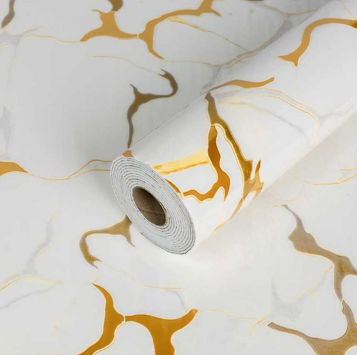 Самоклеюча плитка 60х30,60х3м, 1,2мх3м.Самоклейка мармур.Винил плитка