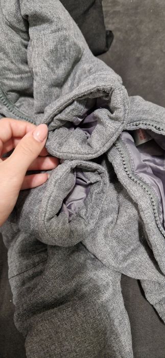 Дитячий комбінезон на 1 - 1,5 року