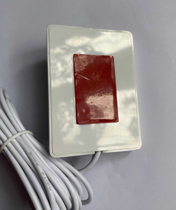 Антена 4G/3G Wi-Fi 2-SMA