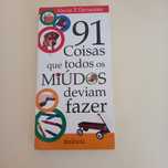 Livro de atividades para fazer com crianças pequenas