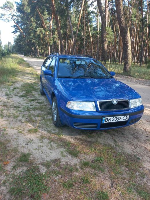 Продам власне авто