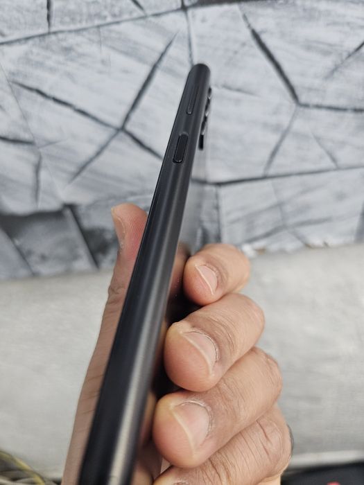 Galaxy A13..5g..64/4gb