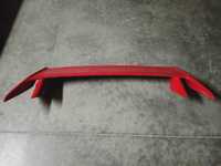 Spoiler lotka Type x nissan 200sx 180sx s13 silvia kouki