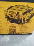 Продам новый станок рейсмус  DeWALT 735
