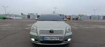Продам Тойота Авенсис в хорошем состоянии