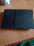 Sony PlayStation 2