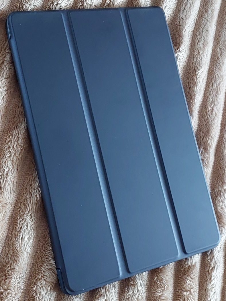 (НОВЫЙ) Чехол Защитное стекло планшет Samsung Galaxy TAB A9 + Plus a9