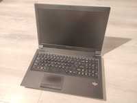 Laptop Lenovo B575e - uszkodzony