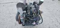 Двигун Мотор Японії  Kubota V3800
