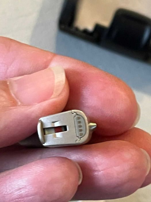 Aparat Słuchowy Oticon Spirit Zest Plus